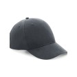 RECYCLED PRO-STYLE CAP.100%ORG FullGadgets.com