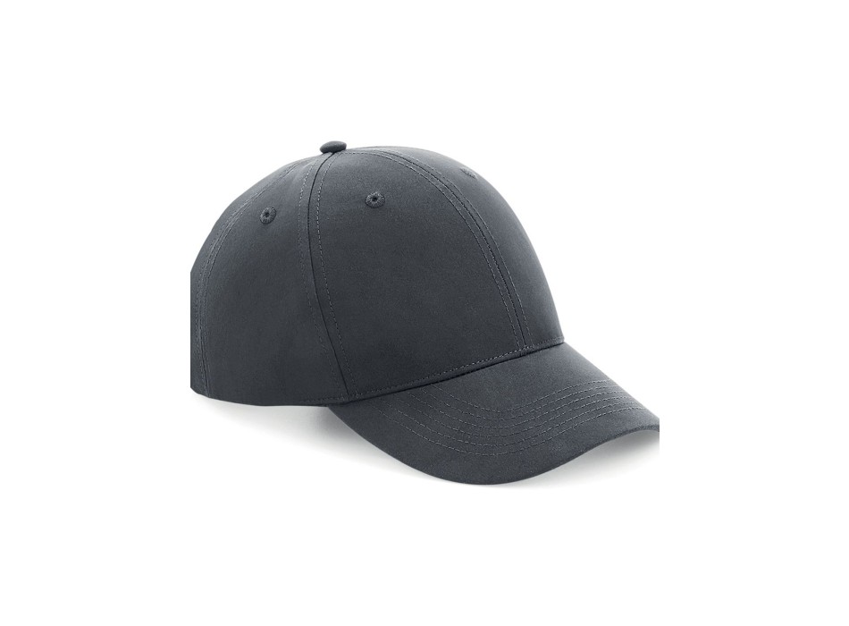 RECYCLED PRO-STYLE CAP.100%ORG FullGadgets.com