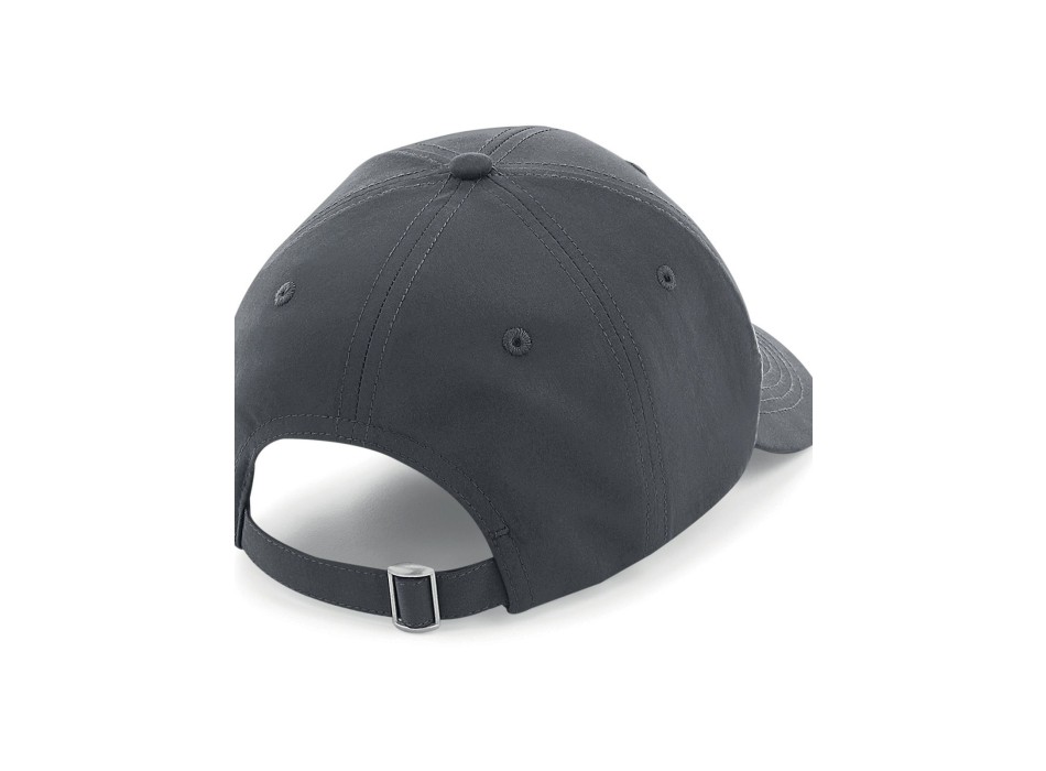 RECYCLED PRO-STYLE CAP.100%ORG FullGadgets.com