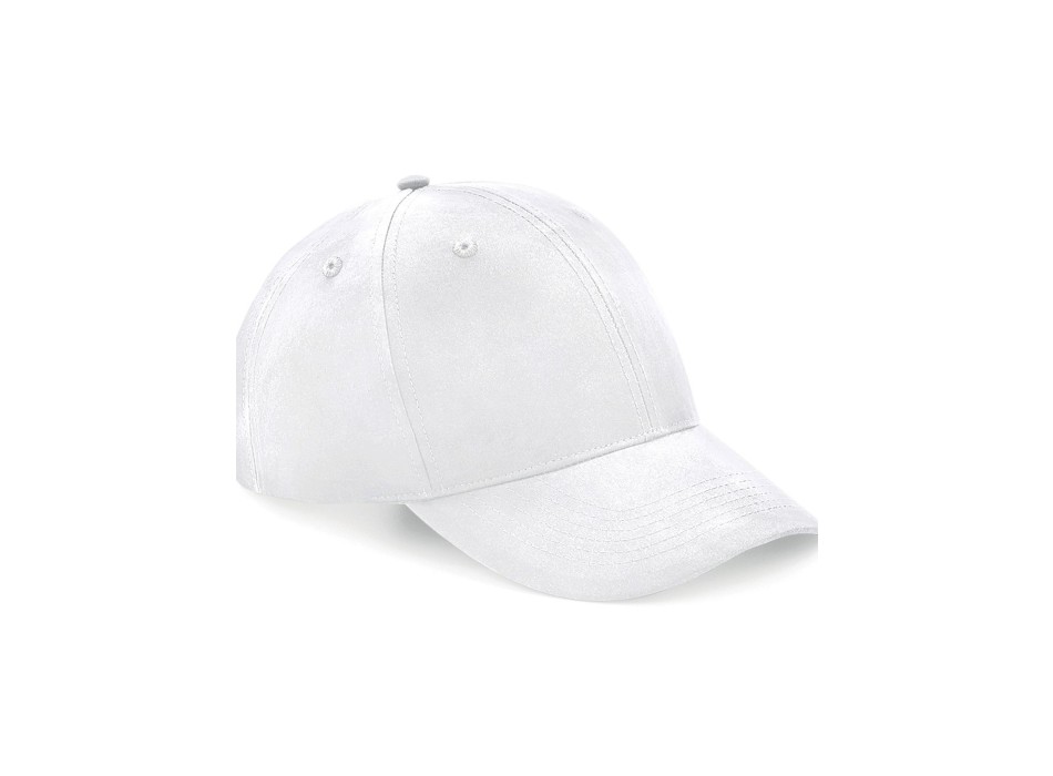 RECYCLED PRO-STYLE CAP.100%ORG FullGadgets.com