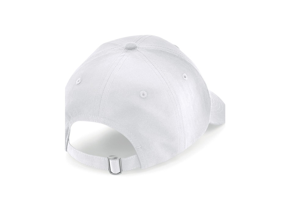 RECYCLED PRO-STYLE CAP.100%ORG FullGadgets.com