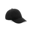 Recycled Pro-Style Cap FullGadgets.com