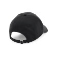 Recycled Pro-Style Cap FullGadgets.com