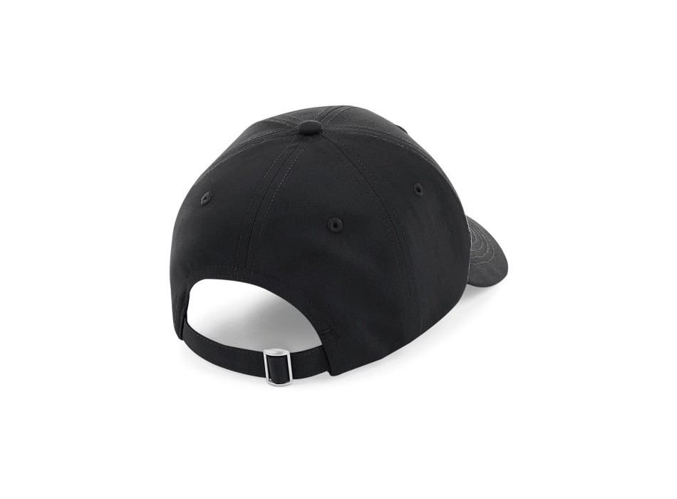 Recycled Pro-Style Cap FullGadgets.com