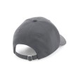 Recycled Pro-Style Cap FullGadgets.com