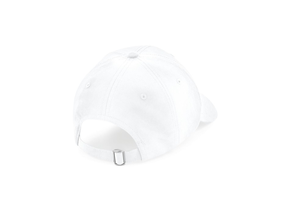 Recycled Pro-Style Cap FullGadgets.com