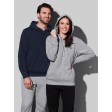 Recycled Unisex Sweat Hoodie FullGadgets.com