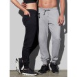 Recycled Unisex Sweatpants FullGadgets.com