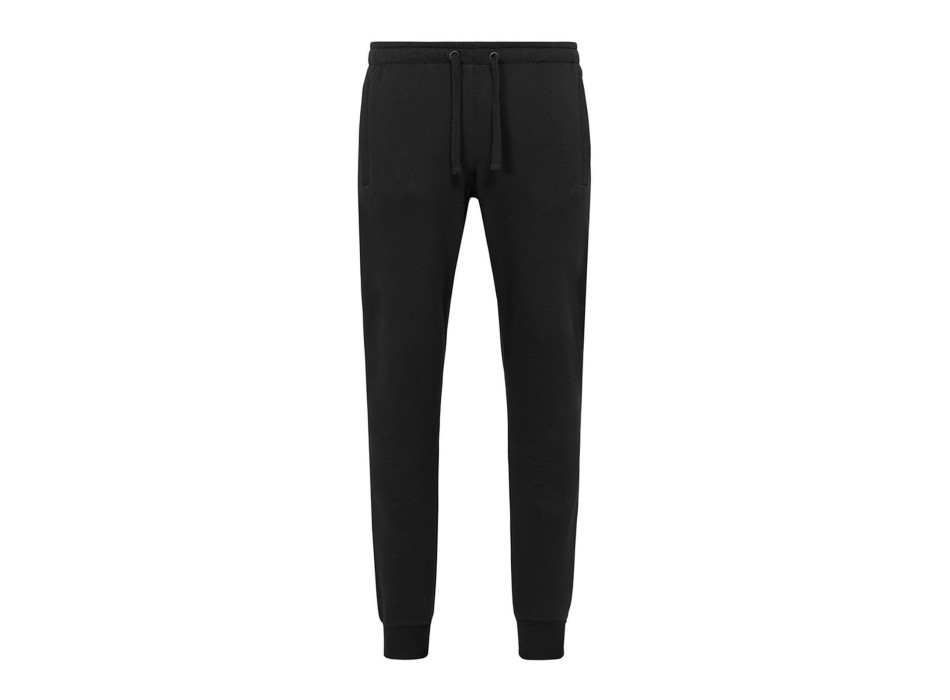 Recycled Unisex Sweatpants FullGadgets.com