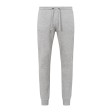 Recycled Unisex Sweatpants FullGadgets.com