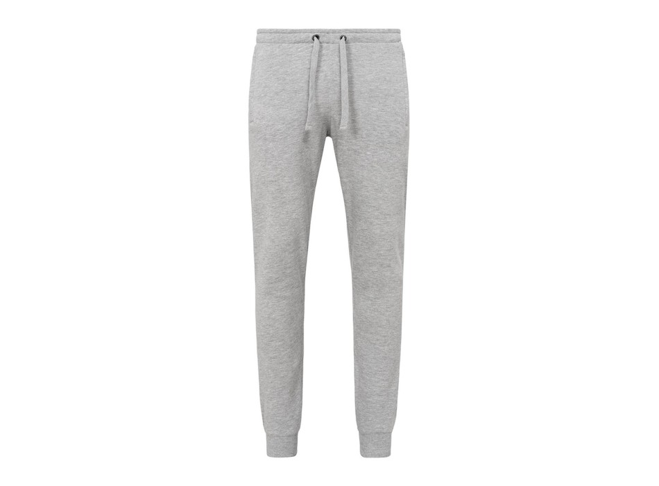 Recycled Unisex Sweatpants FullGadgets.com