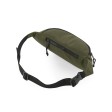 Recycled Waistpack FullGadgets.com