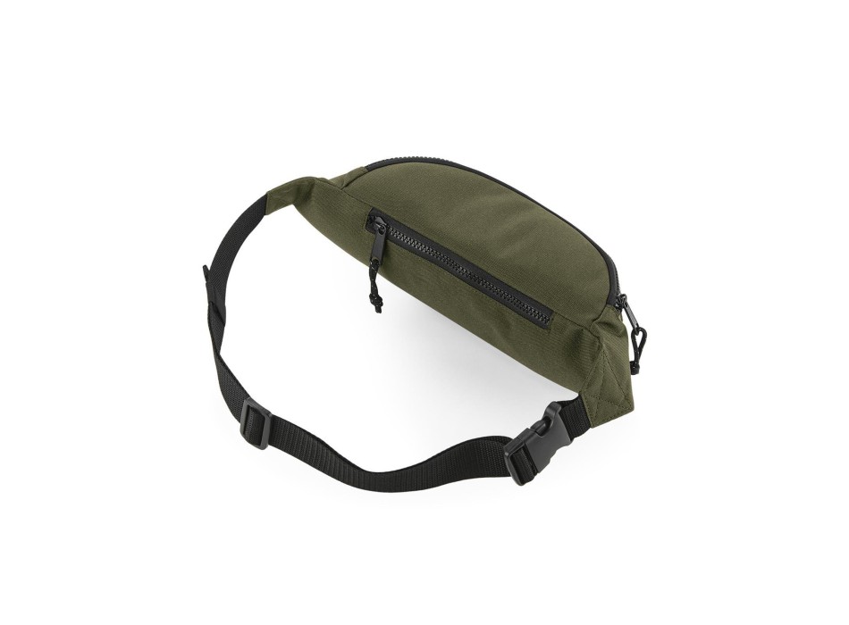 Recycled Waistpack FullGadgets.com