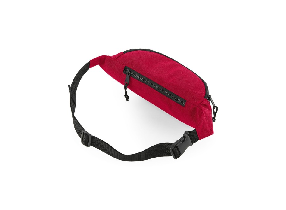 Recycled Waistpack FullGadgets.com