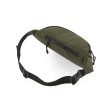 Recycled Waistpack FullGadgets.com