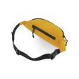 Recycled Waistpack FullGadgets.com