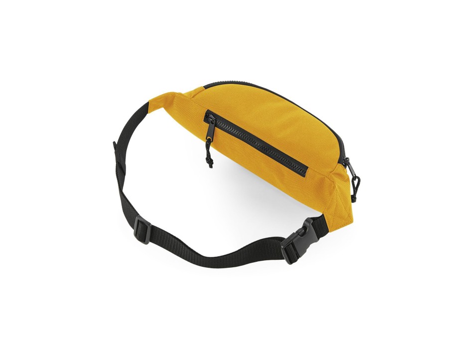 Recycled Waistpack FullGadgets.com