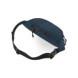 Recycled Waistpack FullGadgets.com