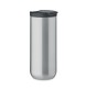 REDU - Thermos a doppia parete 330ml FullGadgets.com