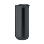 REDU - Thermos a doppia parete 330ml FullGadgets.com