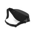 Reflective Belt Bag FullGadgets.com