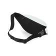 Reflective Belt Bag FullGadgets.com