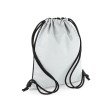 Reflective Gymsac FullGadgets.com