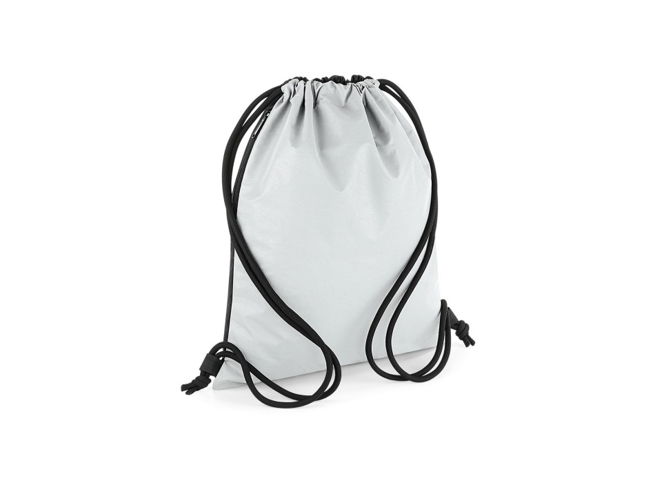 Reflective Gymsac FullGadgets.com