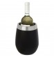 Refrigeratore per vino Tromso FullGadgets.com