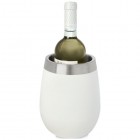 Refrigeratore per vino Tromso FullGadgets.com