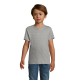 REGENT FIT KIDS - REGENT F KIDS T-SHIRT 150g FullGadgets.com