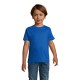 REGENT FIT KIDS - REGENT F KIDS T-SHIRT 150g FullGadgets.com