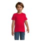 REGENT FIT KIDS - REGENT F KIDS T-SHIRT 150g FullGadgets.com