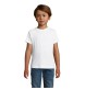 REGENT FIT KIDS - REGENT F KIDS T-SHIRT 150g FullGadgets.com