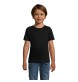 REGENT FIT KIDS - REGENT F KIDS T-SHIRT 150g FullGadgets.com