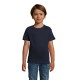 REGENT FIT KIDS - REGENT F KIDS T-SHIRT 150g FullGadgets.com