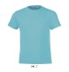 REGENT FIT KIDS - REGENT F KIDS T-SHIRT 150g FullGadgets.com