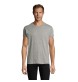 REGENT FIT - REGENT F MEN T-SHIRT 150g FullGadgets.com