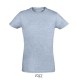 REGENT FIT - REGENT F MEN T-SHIRT 150g FullGadgets.com