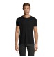 REGENT FIT - REGENT F MEN T-SHIRT 150g FullGadgets.com