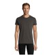 REGENT FIT - REGENT F MEN T-SHIRT 150g FullGadgets.com