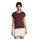 REGENT FIT WOMEN - REGENT F WOMEN T-SHIRT 150g FullGadgets.com