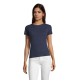 REGENT FIT WOMEN - REGENT F WOMEN T-SHIRT 150g FullGadgets.com