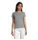 REGENT FIT WOMEN - REGENT F WOMEN T-SHIRT 150g FullGadgets.com