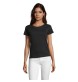 REGENT FIT WOMEN - REGENT F WOMEN T-SHIRT 150g FullGadgets.com