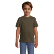 REGENT KIDS - REGENT KIDS T-SHIRT 150g FullGadgets.com