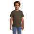 Regent Kids - Regent Kids T-Shirt 150G Personalizzabili