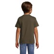 REGENT KIDS - REGENT KIDS T-SHIRT 150g FullGadgets.com