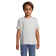 REGENT KIDS - REGENT KIDS T-SHIRT 150g FullGadgets.com