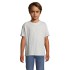 Regent Kids - Regent Kids T-Shirt 150G Personalizzabili